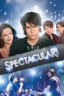 Layarkaca21 LK21 Dunia21 Nonton Film Spectacular! (2009) Subtitle Indonesia Streaming Movie Download