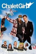 Layarkaca21 LK21 Dunia21 Nonton Film Chalet Girl (2011) Subtitle Indonesia Streaming Movie Download