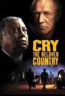 Layarkaca21 LK21 Dunia21 Nonton Film Cry, the Beloved Country (1995) Subtitle Indonesia Streaming Movie Download