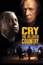 Cry, the Beloved Country (1995)