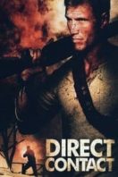 Layarkaca21 LK21 Dunia21 Nonton Film Direct Contact (2009) Subtitle Indonesia Streaming Movie Download