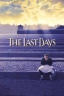 Layarkaca21 LK21 Dunia21 Nonton Film The Last Days (1998) Subtitle Indonesia Streaming Movie Download