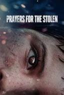 Layarkaca21 LK21 Dunia21 Nonton Film Prayers for the Stolen (2021) Subtitle Indonesia Streaming Movie Download