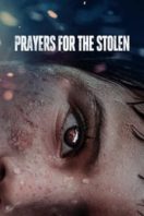 Layarkaca21 LK21 Dunia21 Nonton Film Prayers for the Stolen (2021) Subtitle Indonesia Streaming Movie Download