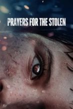 Nonton Film Prayers for the Stolen (2021) Subtitle Indonesia Streaming Movie Download