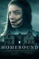 Layarkaca21 LK21 Dunia21 Nonton Film Homebound (2022) Subtitle Indonesia Streaming Movie Download