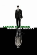 Layarkaca21 LK21 Dunia21 Nonton Film Leaves of Grass (2009) Subtitle Indonesia Streaming Movie Download