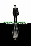 Layarkaca21 LK21 Dunia21 Nonton Film Leaves of Grass (2009) Subtitle Indonesia Streaming Movie Download