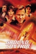 Layarkaca21 LK21 Dunia21 Nonton Film Ground Control (1998) Subtitle Indonesia Streaming Movie Download