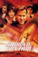 Layarkaca21 LK21 Dunia21 Nonton Film Ground Control (1998) Subtitle Indonesia Streaming Movie Download