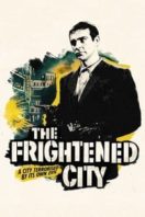 Layarkaca21 LK21 Dunia21 Nonton Film The Frightened City (1961) Subtitle Indonesia Streaming Movie Download