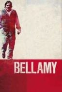 Layarkaca21 LK21 Dunia21 Nonton Film Bellamy (2009) Subtitle Indonesia Streaming Movie Download