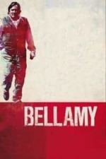 Bellamy (2009)