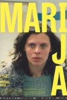 Layarkaca21 LK21 Dunia21 Nonton Film Marija (2016) Subtitle Indonesia Streaming Movie Download