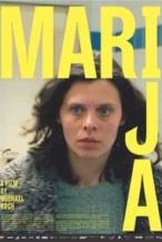 Nonton Film Marija (2016) Subtitle Indonesia Streaming Movie Download