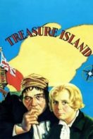 Layarkaca21 LK21 Dunia21 Nonton Film Treasure Island (1934) Subtitle Indonesia Streaming Movie Download