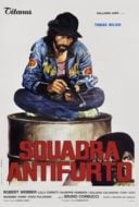 Layarkaca21 LK21 Dunia21 Nonton Film Hit Squad (1976) Subtitle Indonesia Streaming Movie Download