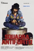 Layarkaca21 LK21 Dunia21 Nonton Film Hit Squad (1976) Subtitle Indonesia Streaming Movie Download