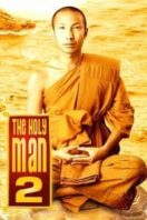 Layarkaca21 LK21 Dunia21 Nonton Film The Holy Man 2 (2008) Subtitle Indonesia Streaming Movie Download