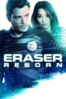 Layarkaca21 LK21 Dunia21 Nonton Film Eraser: Reborn (2022) Subtitle Indonesia Streaming Movie Download