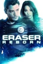 Nonton Film Eraser: Reborn (2022) Subtitle Indonesia Streaming Movie Download