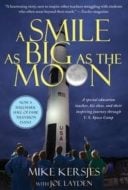 Layarkaca21 LK21 Dunia21 Nonton Film A Smile as Big as the Moon (2012) Subtitle Indonesia Streaming Movie Download