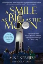 Nonton Film A Smile as Big as the Moon (2012) Subtitle Indonesia Streaming Movie Download