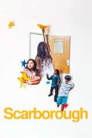 Layarkaca21 LK21 Dunia21 Nonton Film Scarborough (2021) Subtitle Indonesia Streaming Movie Download