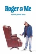 Layarkaca21 LK21 Dunia21 Nonton Film Roger & Me (1989) Subtitle Indonesia Streaming Movie Download