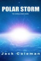 Layarkaca21 LK21 Dunia21 Nonton Film Polar Storm (2009) Subtitle Indonesia Streaming Movie Download