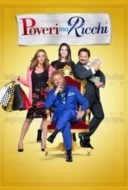 Layarkaca21 LK21 Dunia21 Nonton Film Poveri ma ricchi (2016) Subtitle Indonesia Streaming Movie Download