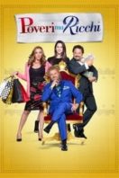 Layarkaca21 LK21 Dunia21 Nonton Film Poveri ma ricchi (2016) Subtitle Indonesia Streaming Movie Download