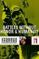 Layarkaca21 LK21 Dunia21 Nonton Film Battles Without Honor and Humanity (1973) Subtitle Indonesia Streaming Movie Download