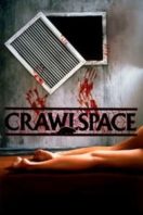 Layarkaca21 LK21 Dunia21 Nonton Film Crawlspace (1986) Subtitle Indonesia Streaming Movie Download