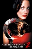 Layarkaca21 LK21 Dunia21 Nonton Film American Psycho II: All American Girl (2002) Subtitle Indonesia Streaming Movie Download