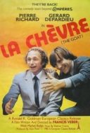 Layarkaca21 LK21 Dunia21 Nonton Film La Chèvre (1981) Subtitle Indonesia Streaming Movie Download