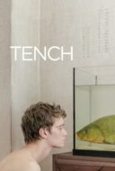 Layarkaca21 LK21 Dunia21 Nonton Film Tench (2020) Subtitle Indonesia Streaming Movie Download