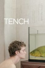 Nonton Film Tench (2020) Subtitle Indonesia Streaming Movie Download