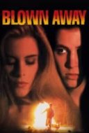 Layarkaca21 LK21 Dunia21 Nonton Film Blown Away (1993) Subtitle Indonesia Streaming Movie Download