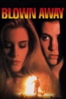 Layarkaca21 LK21 Dunia21 Nonton Film Blown Away (1993) Subtitle Indonesia Streaming Movie Download