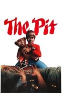 Layarkaca21 LK21 Dunia21 Nonton Film The Pit (1981) Subtitle Indonesia Streaming Movie Download