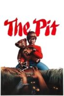 Layarkaca21 LK21 Dunia21 Nonton Film The Pit (1981) Subtitle Indonesia Streaming Movie Download