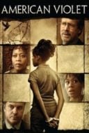 Layarkaca21 LK21 Dunia21 Nonton Film American Violet (2008) Subtitle Indonesia Streaming Movie Download