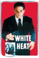 Layarkaca21 LK21 Dunia21 Nonton Film White Heat (1949) Subtitle Indonesia Streaming Movie Download