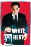 Layarkaca21 LK21 Dunia21 Nonton Film White Heat (1949) Subtitle Indonesia Streaming Movie Download