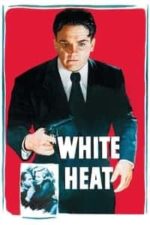 White Heat (1949)