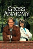 Layarkaca21 LK21 Dunia21 Nonton Film Gross Anatomy (1989) Subtitle Indonesia Streaming Movie Download