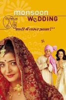 Layarkaca21 LK21 Dunia21 Nonton Film Monsoon Wedding (2001) Subtitle Indonesia Streaming Movie Download