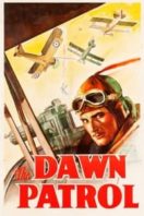 Layarkaca21 LK21 Dunia21 Nonton Film The Dawn Patrol (1938) Subtitle Indonesia Streaming Movie Download