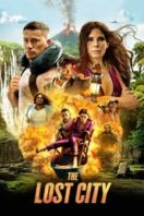 Layarkaca21 LK21 Dunia21 Nonton Film The Lost City (2022) Subtitle Indonesia Streaming Movie Download